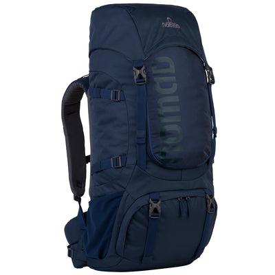 Batura 55 L Backpack