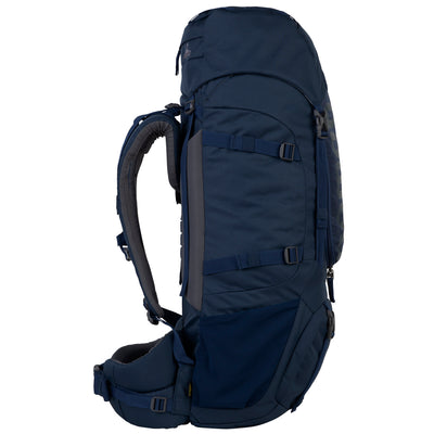 Batura 55 L Backpack