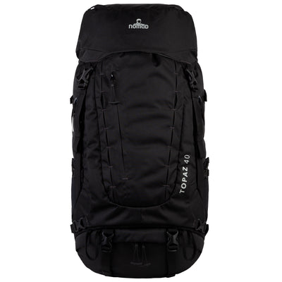 Topaz 40 L Backpack