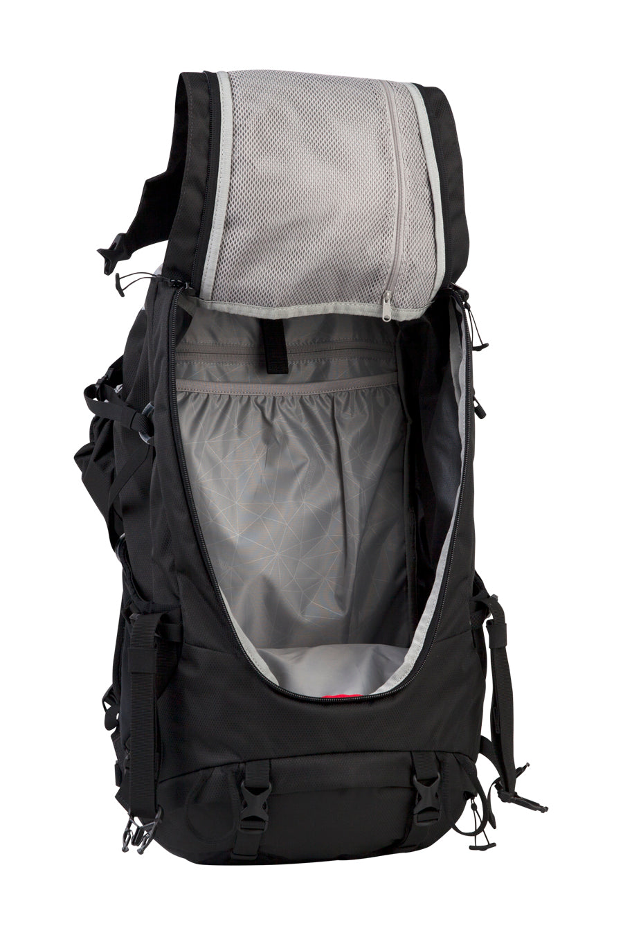 Topaz 40 L Backpack – Nomad