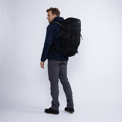 Topaz 40 L Backpack