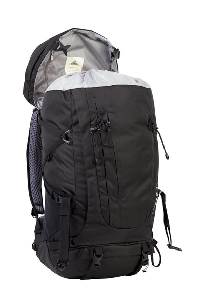 Topaz 40 L Backpack