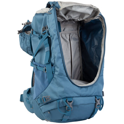 Topaz 40 L Backpack