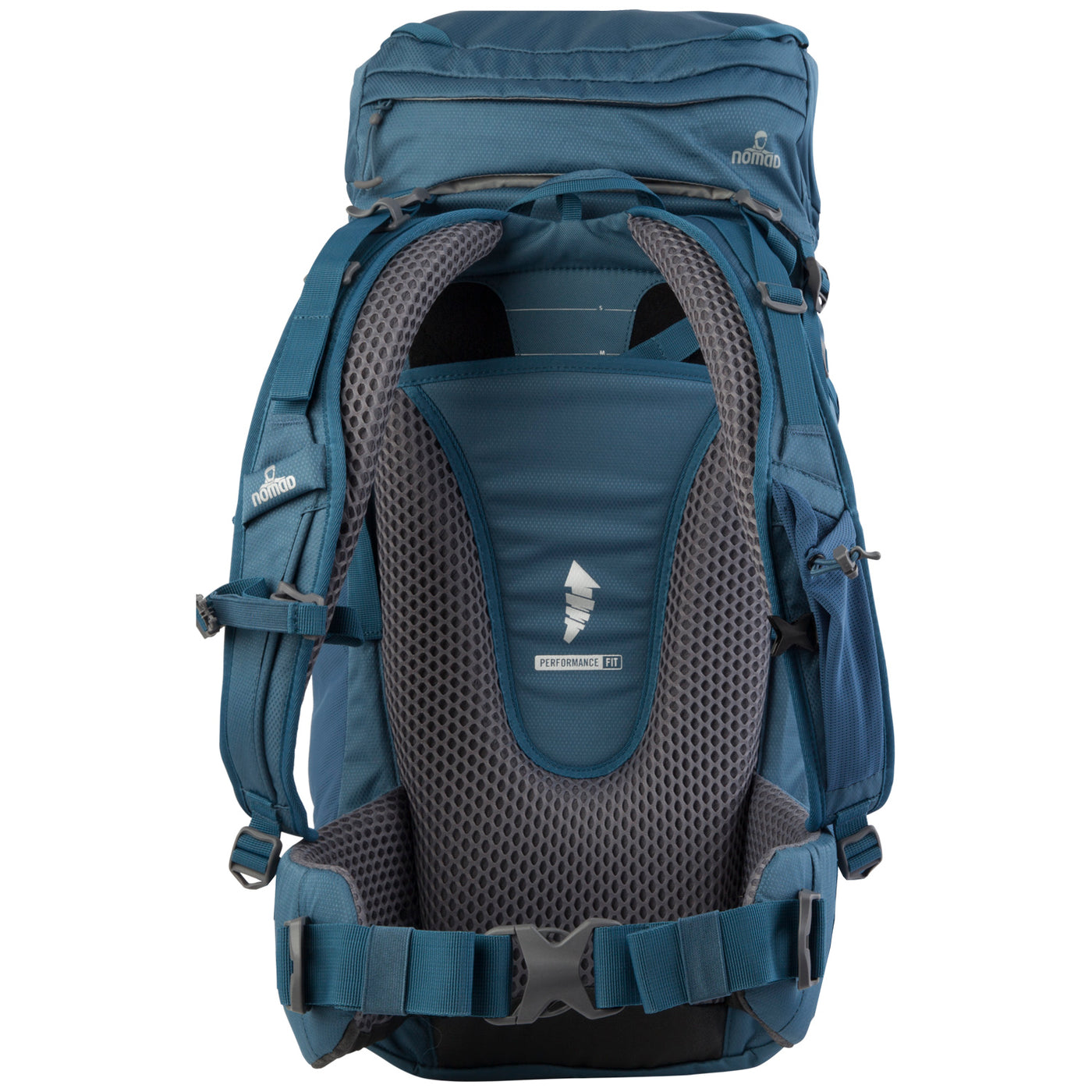 Topaz 40 L Backpack