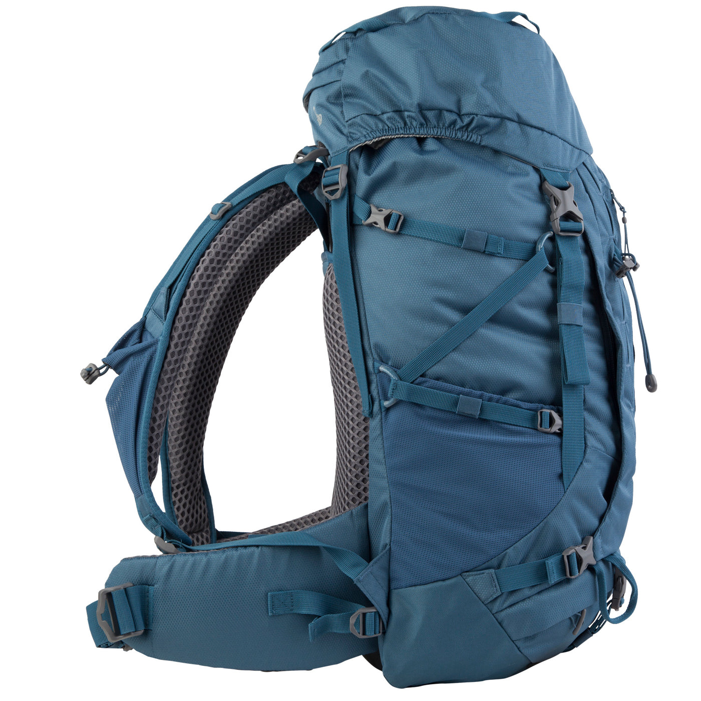 Topaz 40 L Backpack