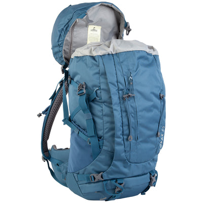 Topaz 40 L Backpack