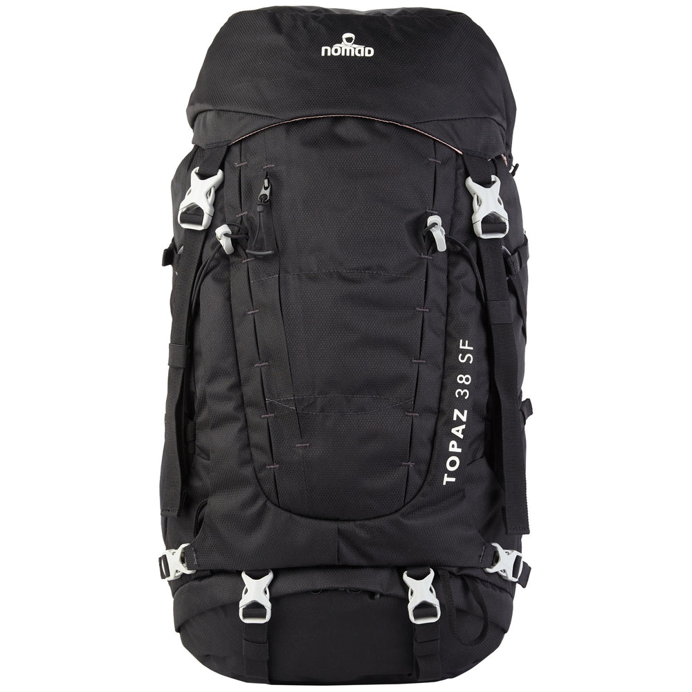 Backpacks Nomad