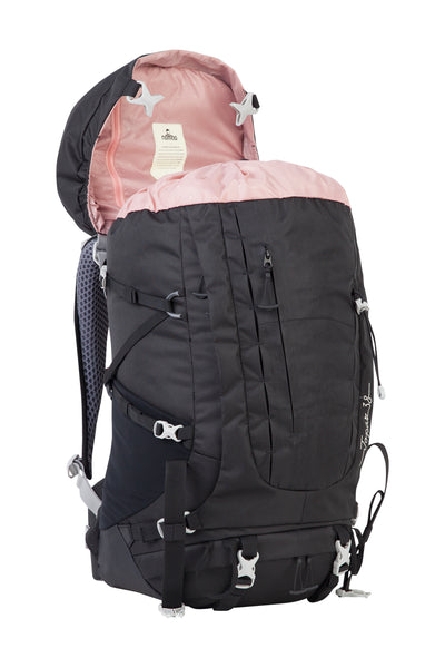 Topaz SF 38 L Backpack