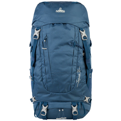 Topaz SF 38 L Backpack