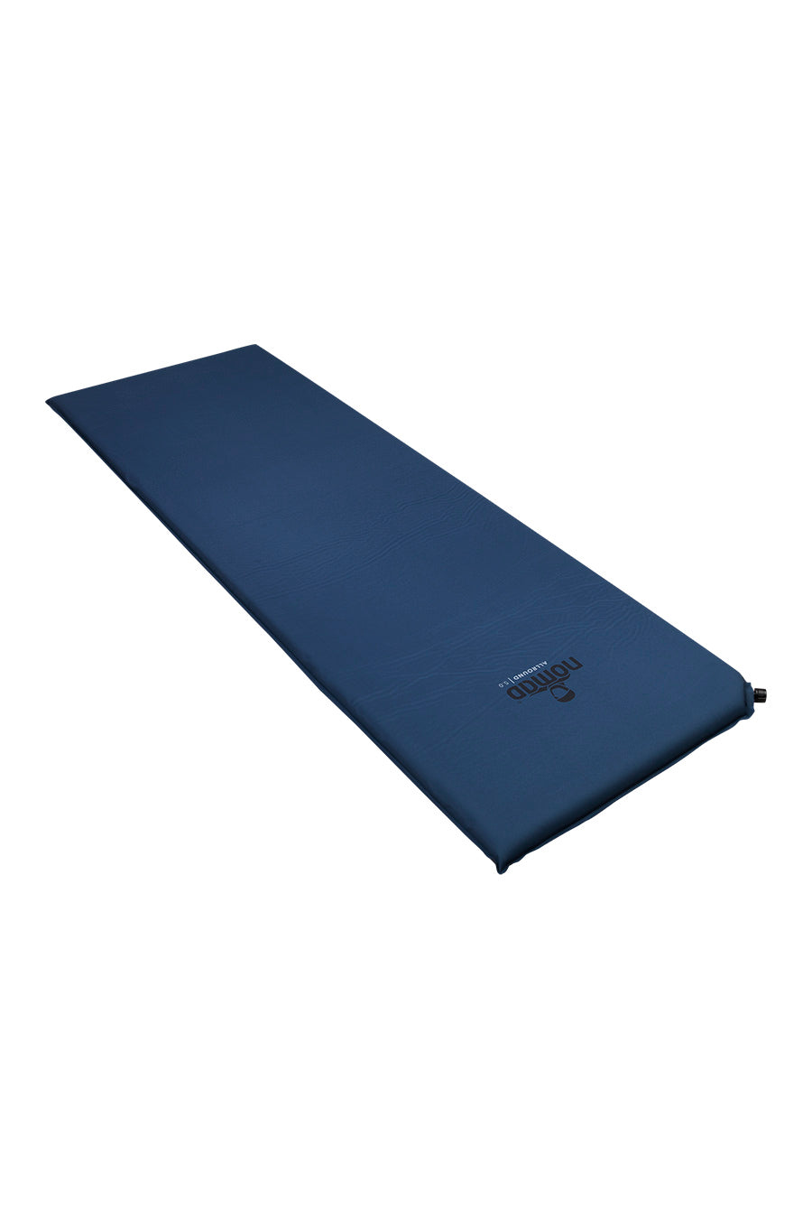 Allround 5.0 Sleeping Mat