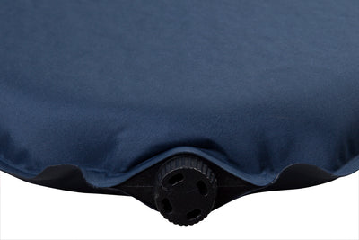 Allround 5.0 Sleeping Mat