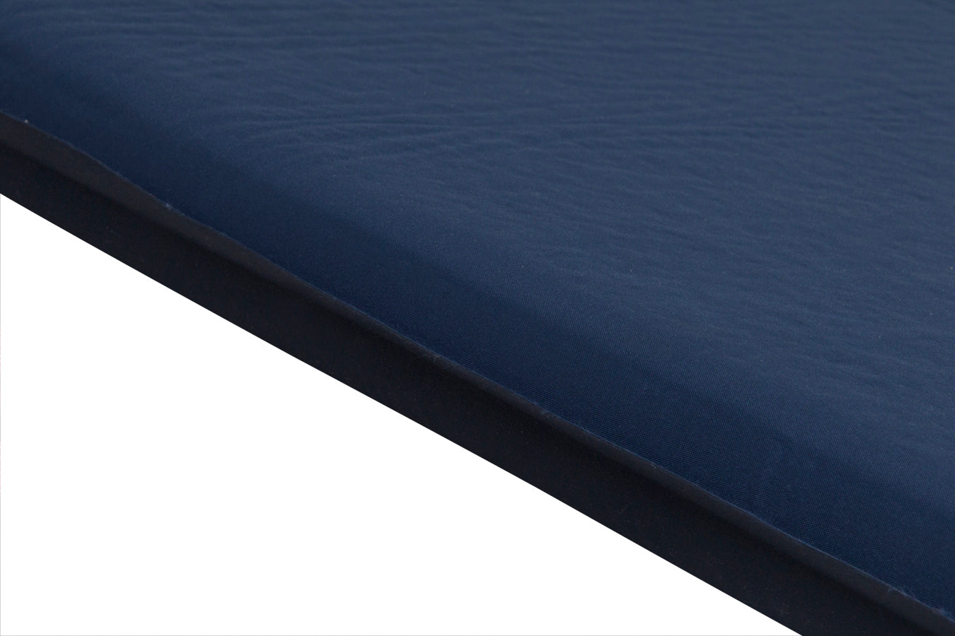 Allround 5.0 Sleeping Mat