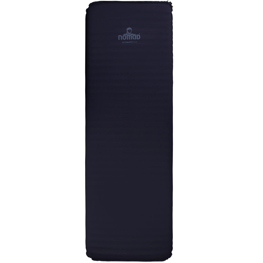 Ultimate 5.0 Sleeping Mat – Nomad