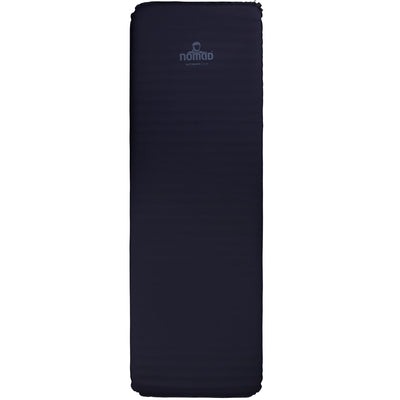 Ultimate 5.0 Sleeping Mat