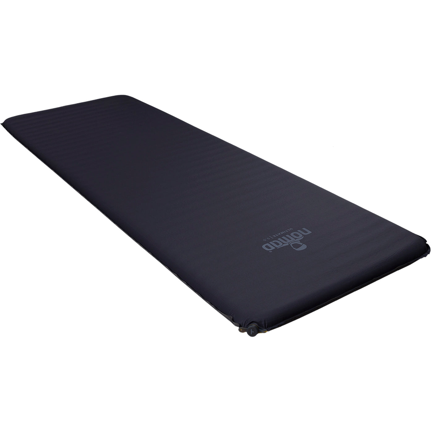 Ultimate 5.0 Sleeping Mat