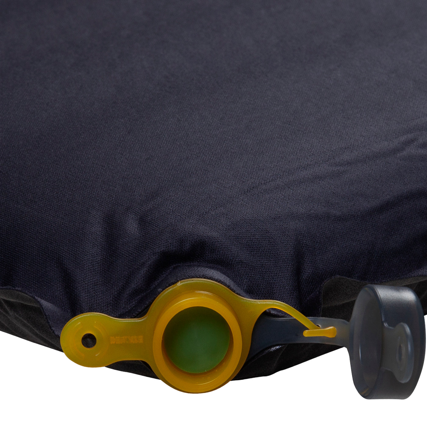 Ultimate 5.0 Sleeping Mat