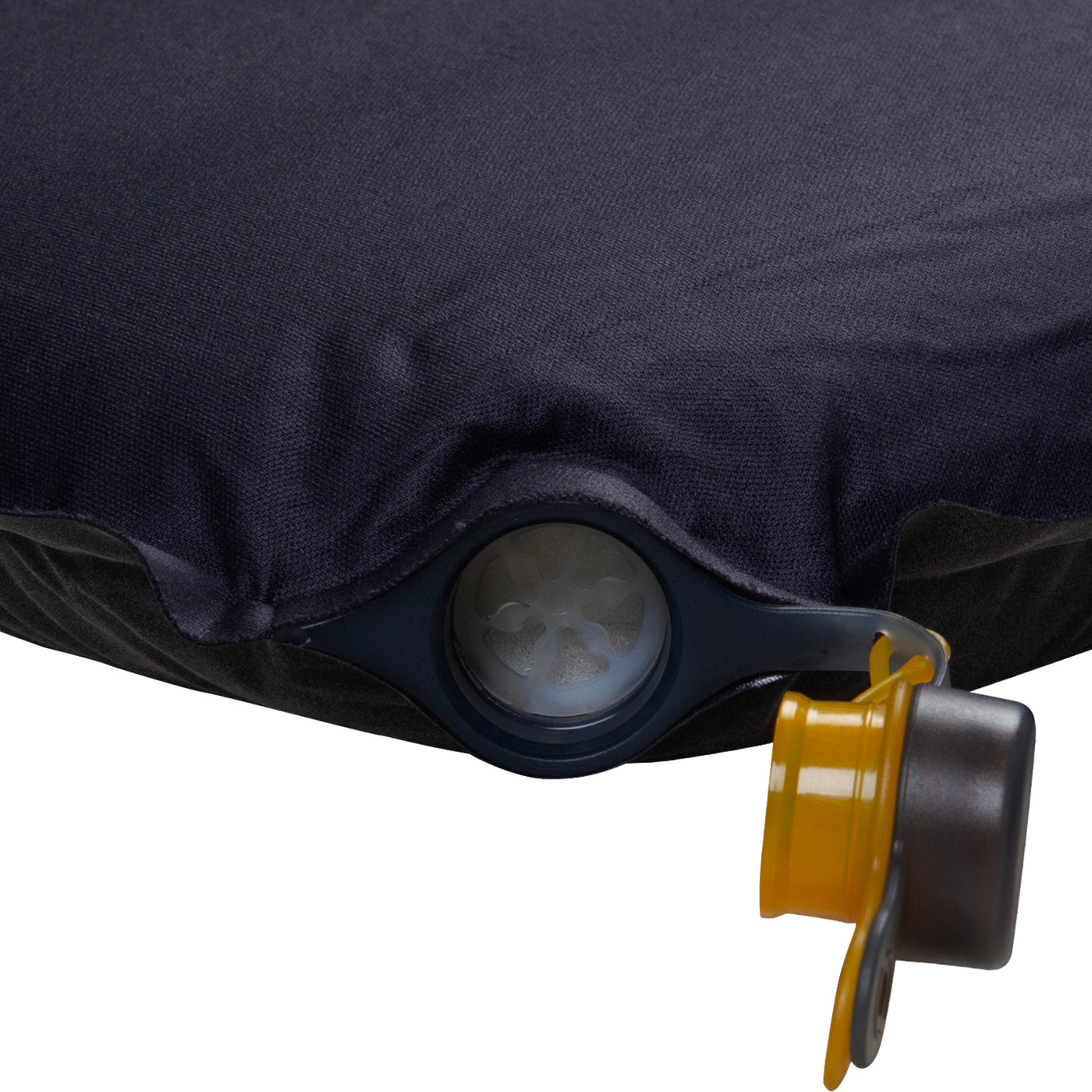 Ultimate 5.0 Sleeping Mat