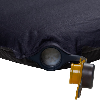 Ultimate 5.0 Sleeping Mat