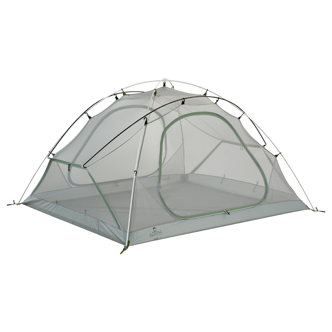 Jade 3 Tent