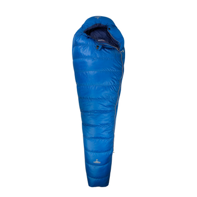 Pegasus 340 Mummy Sleeping Bag