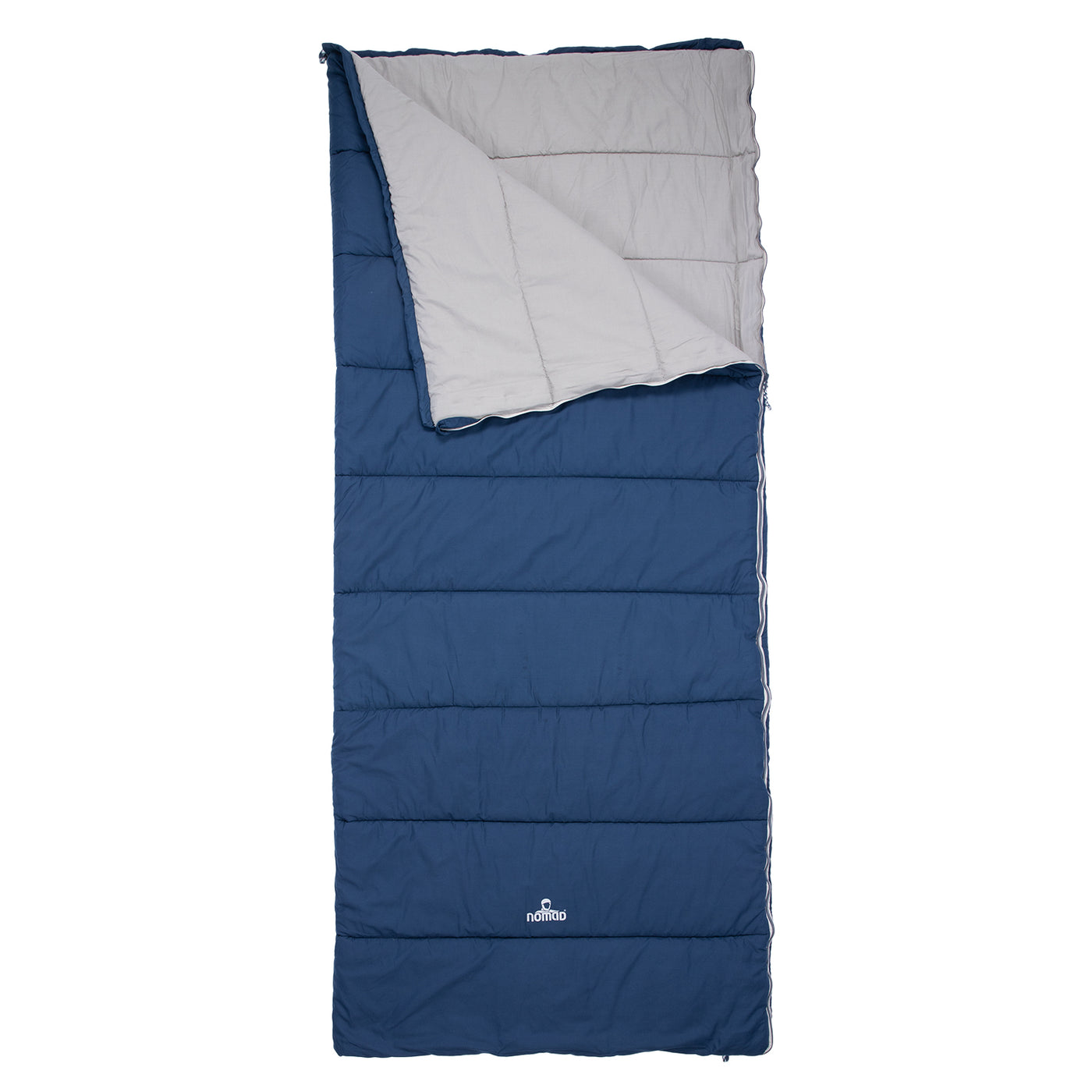 Brisbane XL Sleeping Bag