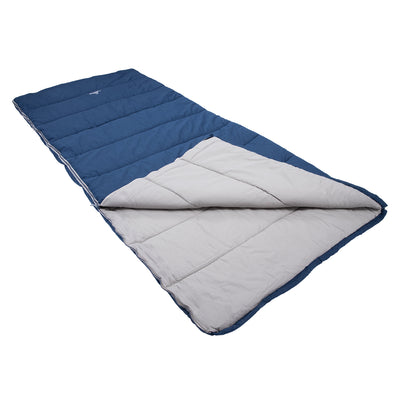 Brisbane XL Sleeping Bag