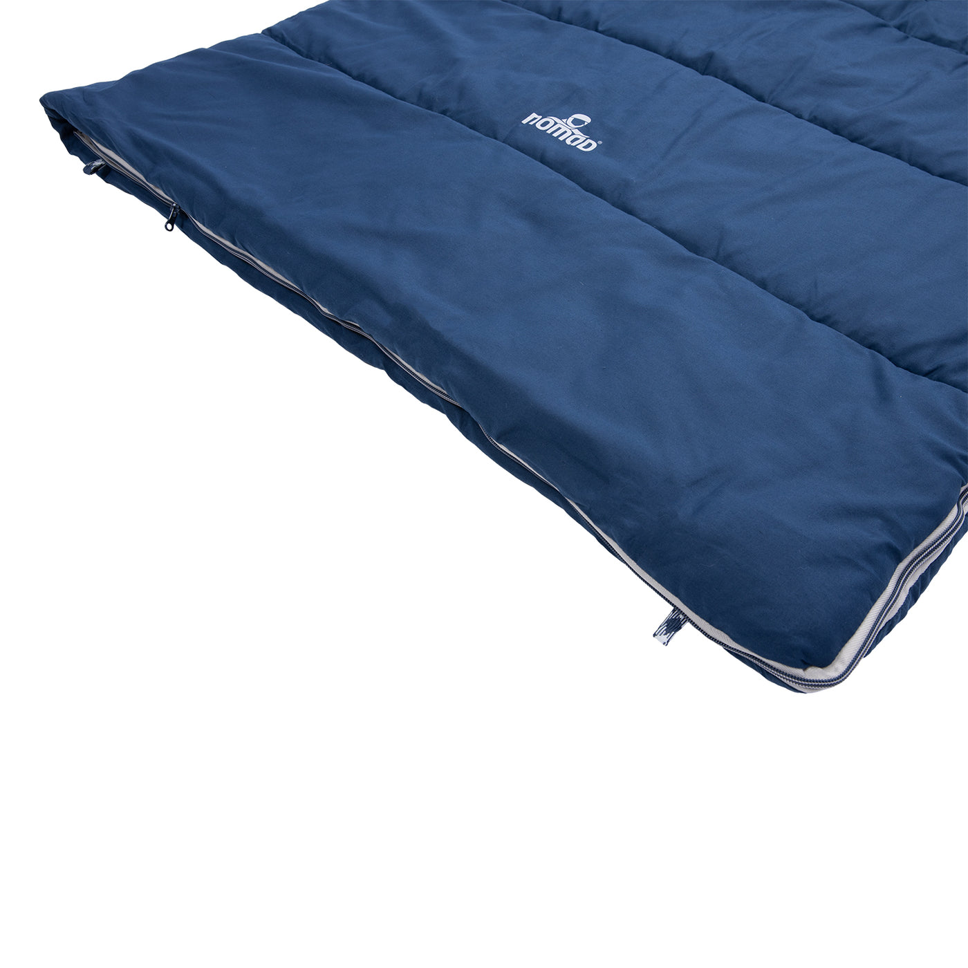 Brisbane XL Sleeping Bag