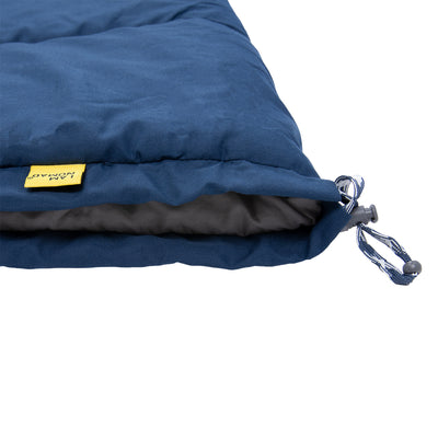 Brisbane XL Sleeping Bag