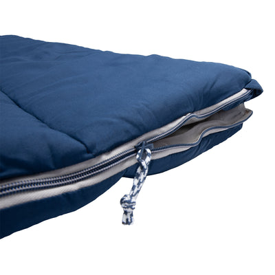 Brisbane XL Sleeping Bag