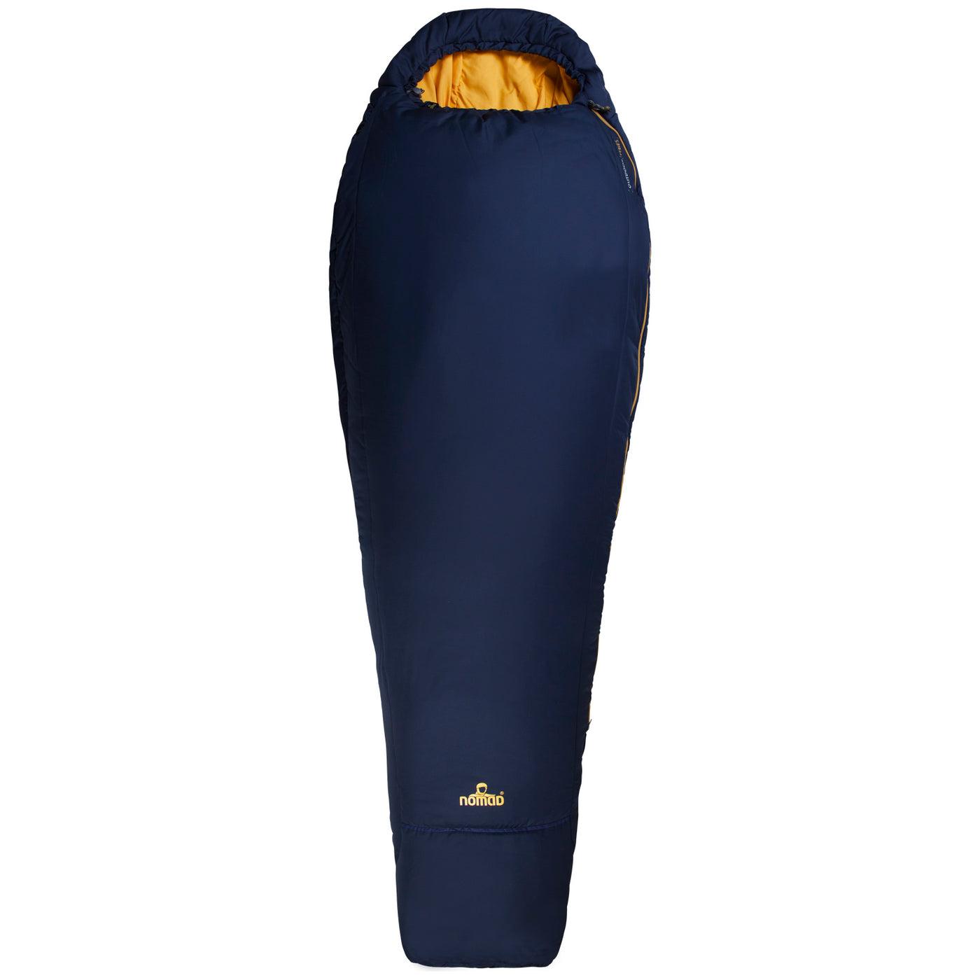 Inca 900 Mummy Sleeping Bag