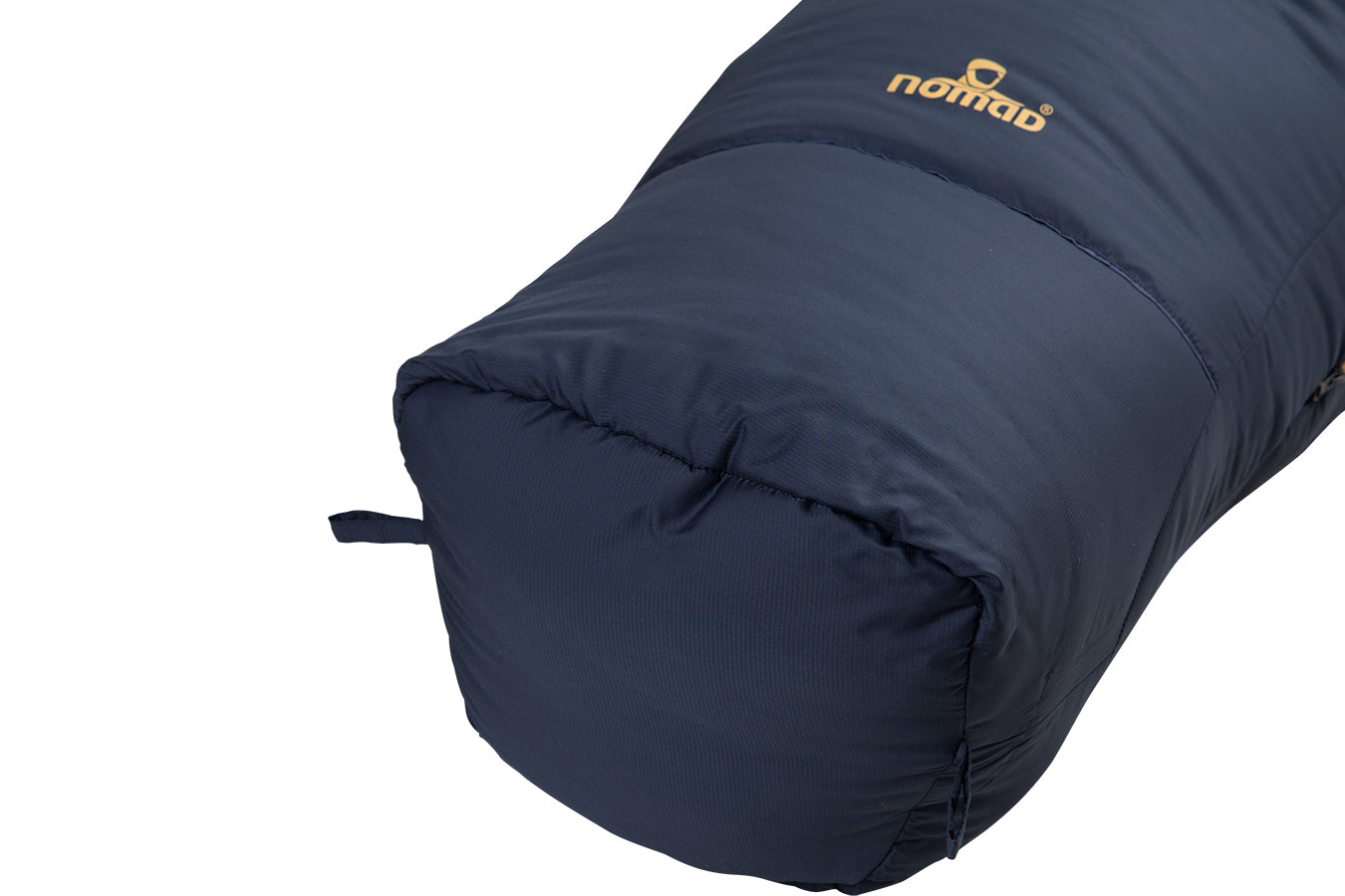 Inca 900 Mummy Sleeping Bag