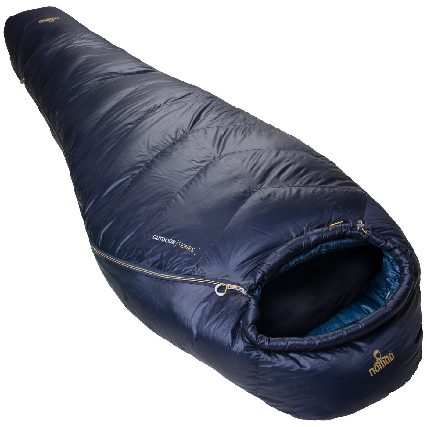 Orion 290 Sleeping Bag