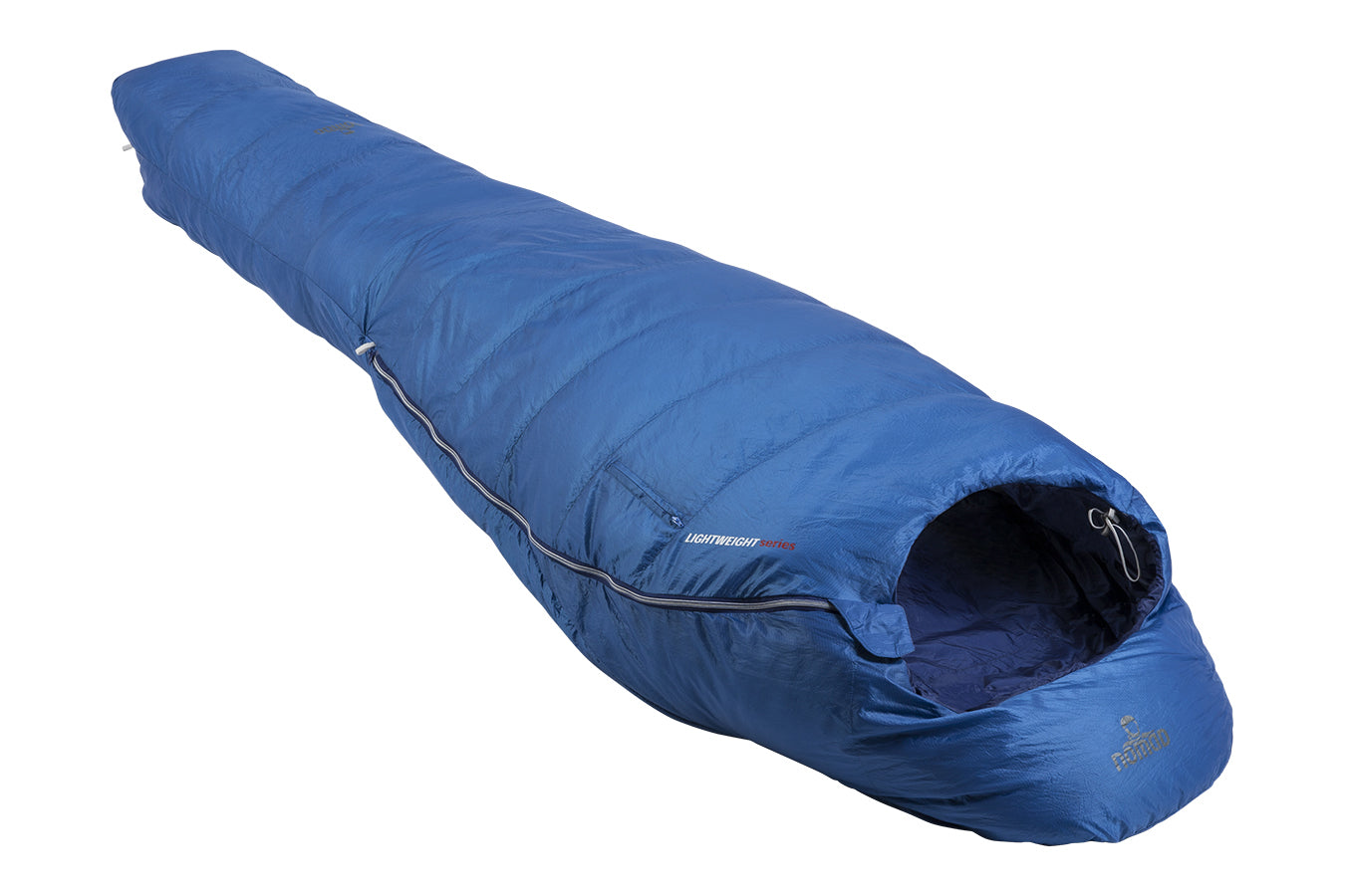 Pegasus 340 Mummy Sleeping Bag