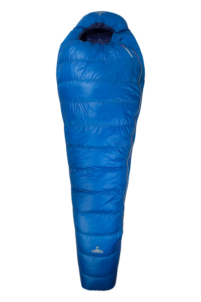 Pegasus 340 Mummy Sleeping Bag