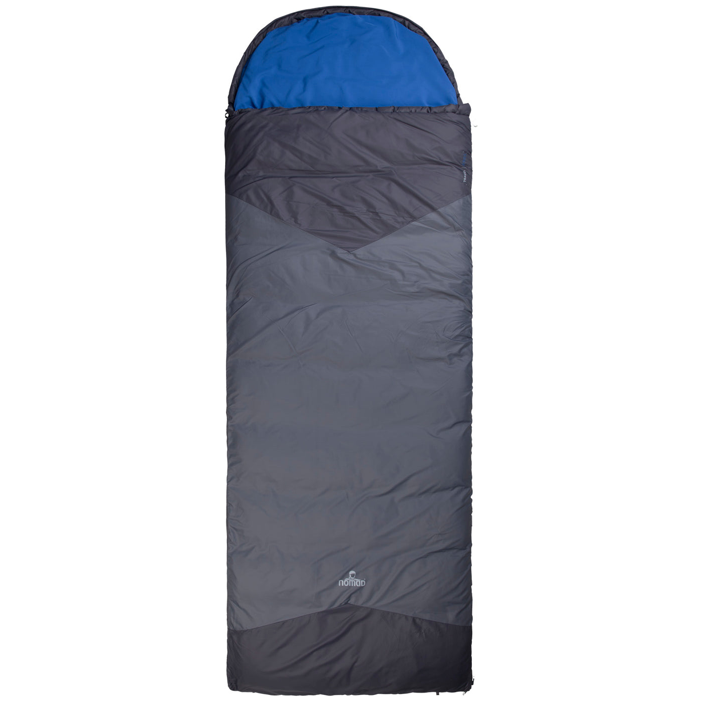 Tennant Creek Sleeping Bag