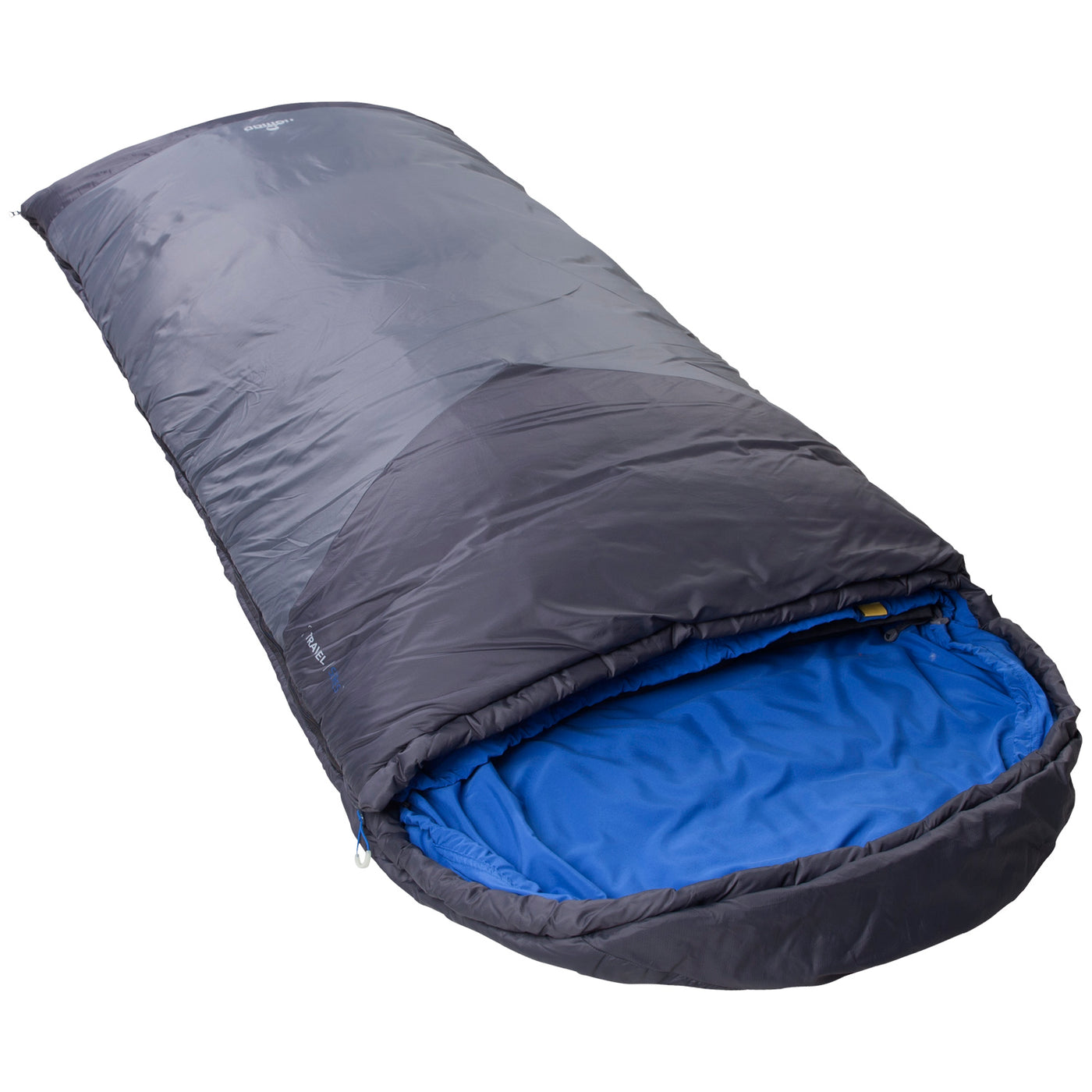 Tennant Creek Sleeping Bag