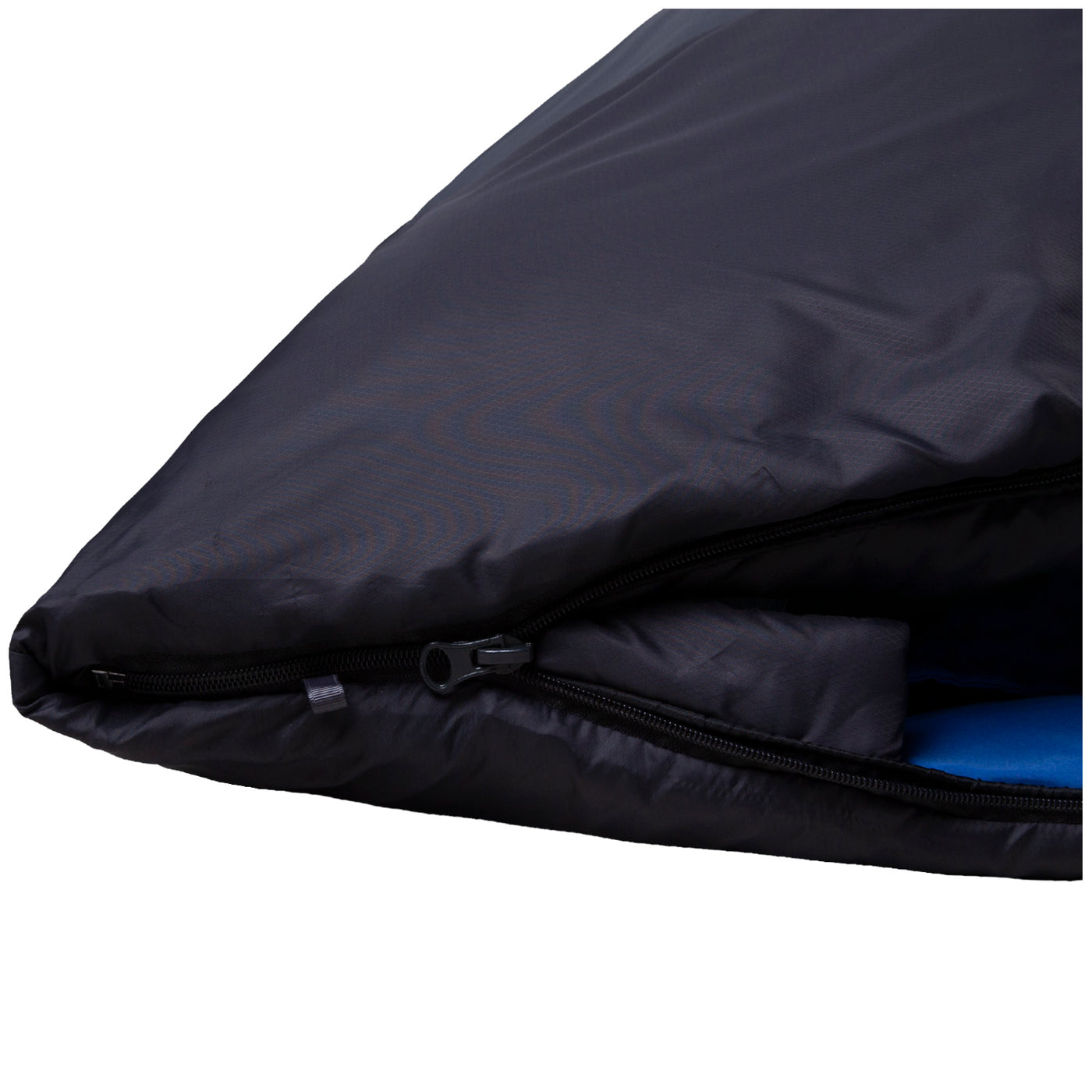 Tennant Creek Sleeping Bag