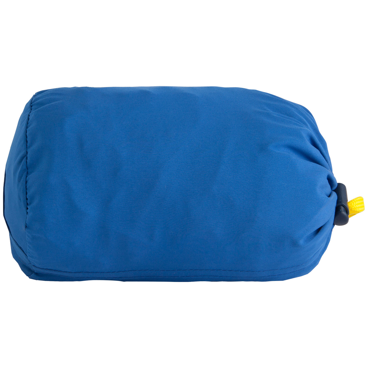 Tennant Creek Sleeping Bag