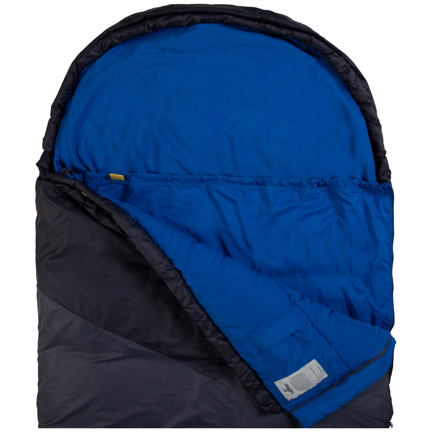 Tennant Creek Sleeping Bag