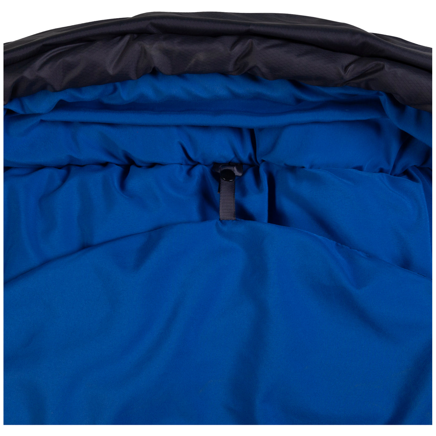 Tennant Creek Sleeping Bag