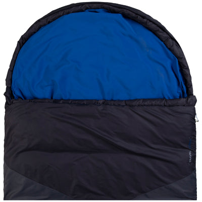 Tennant Creek Sleeping Bag