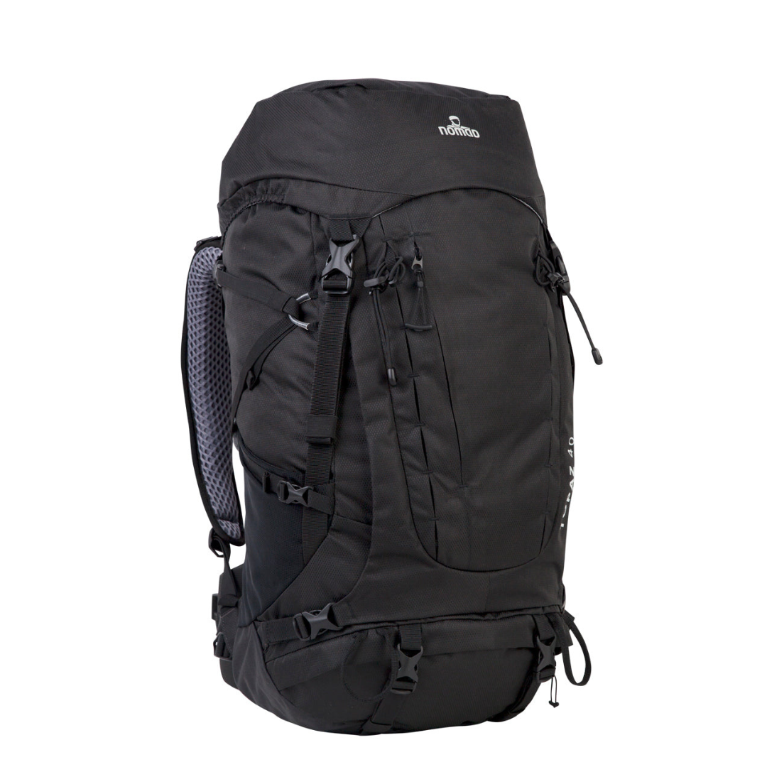 Topaz 40 L Backpack